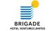 Brigade Hotel Ventures Ltd Q2FY26 consolidated PAT up at Rs. 9.12 crores
